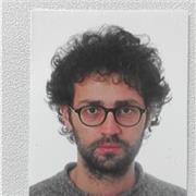 Ripetizioni di spagnolo